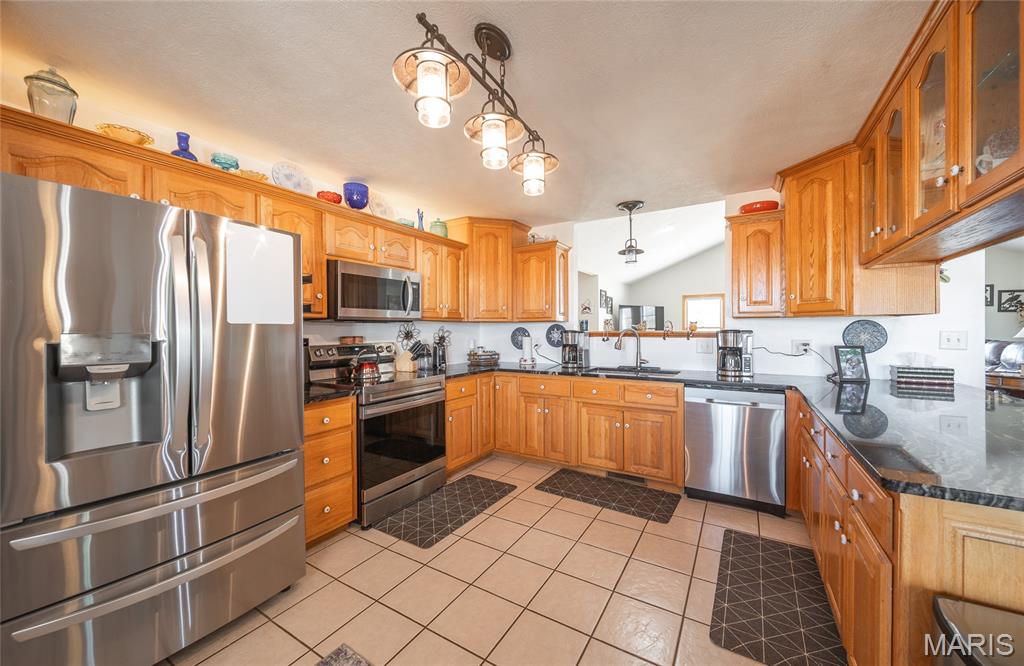 37595 Westgate Road Plato, MO 65552 - Photo 19 of 83