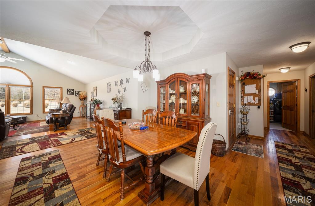 37595 Westgate Road Plato, MO 65552 - Photo 22 of 83