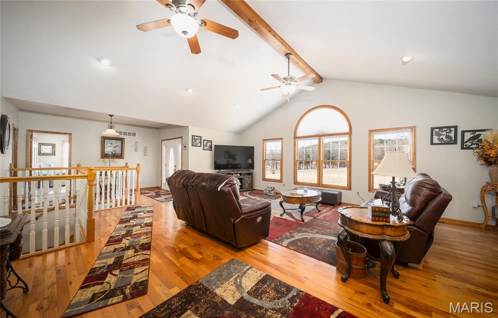 37595 Westgate Road Plato, MO 65552 - Photo 23 of 83