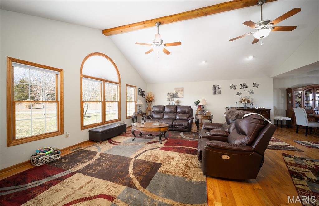 37595 Westgate Road Plato, MO 65552 - Photo 25 of 83