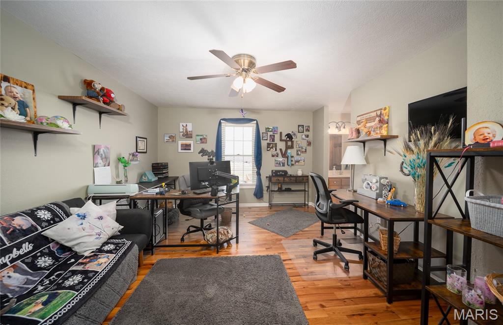 37595 Westgate Road Plato, MO 65552 - Photo 26 of 83