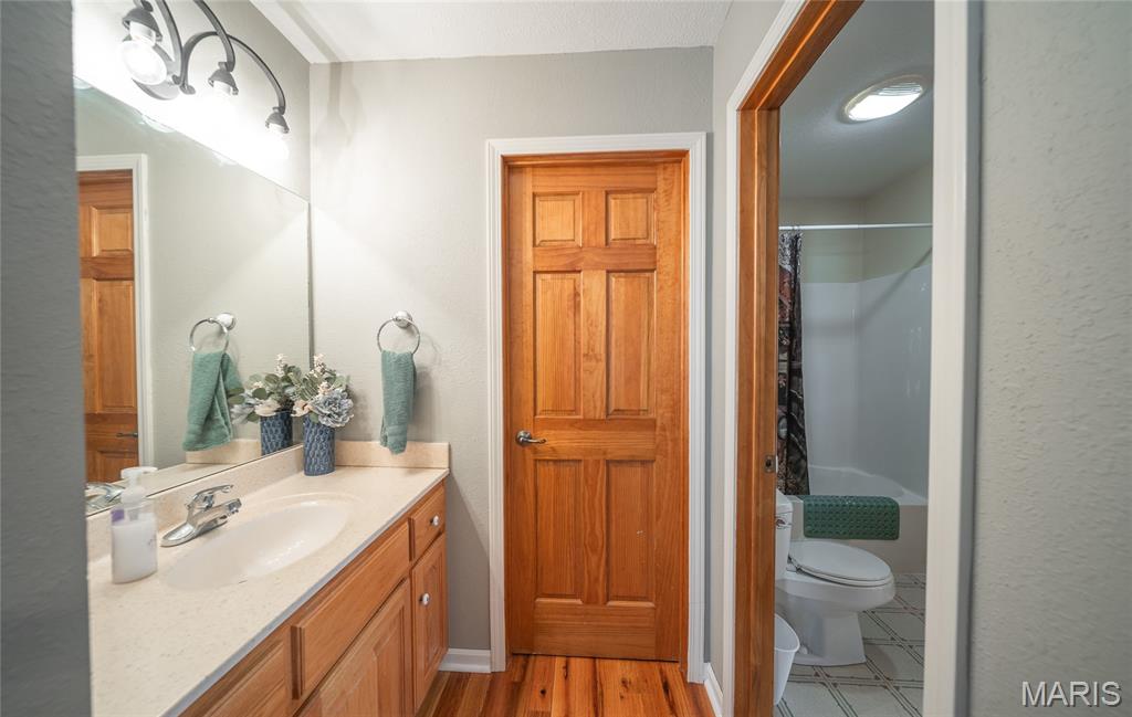 37595 Westgate Road Plato, MO 65552 - Photo 28 of 83