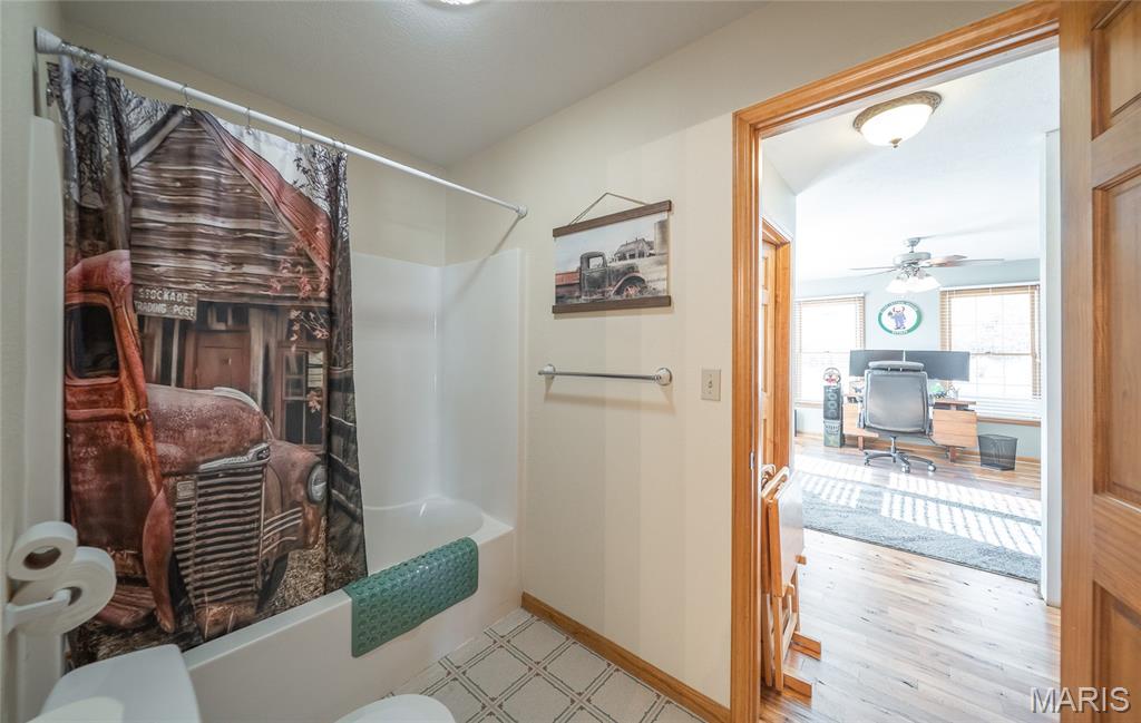 37595 Westgate Road Plato, MO 65552 - Photo 29 of 83