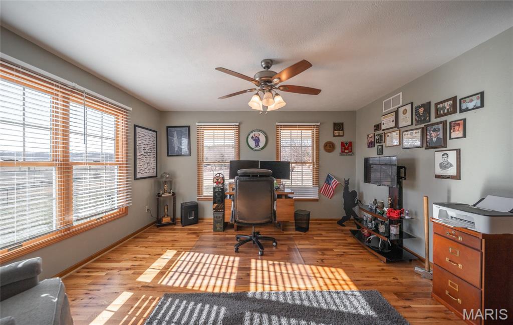 37595 Westgate Road Plato, MO 65552 - Photo 30 of 83