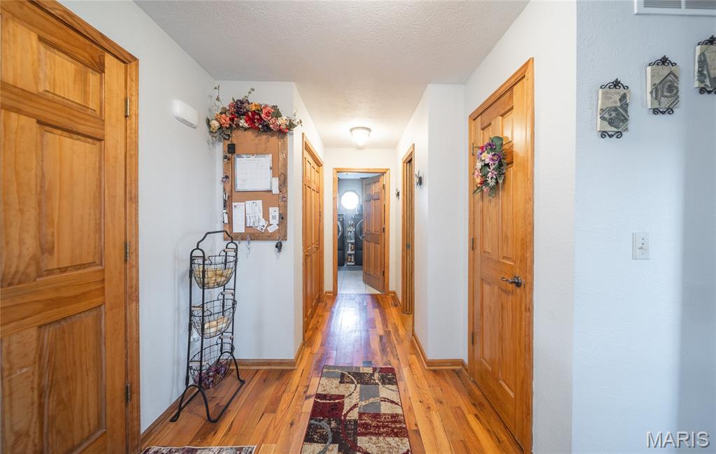 37595 Westgate Road Plato, MO 65552 - Photo 32 of 83