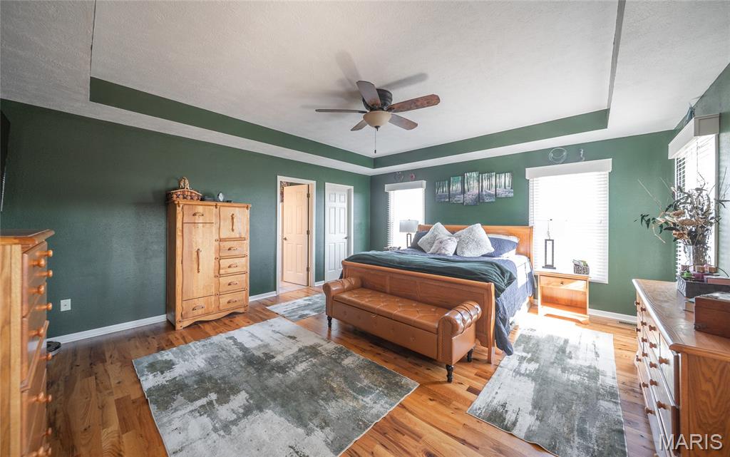 37595 Westgate Road Plato, MO 65552 - Photo 33 of 83