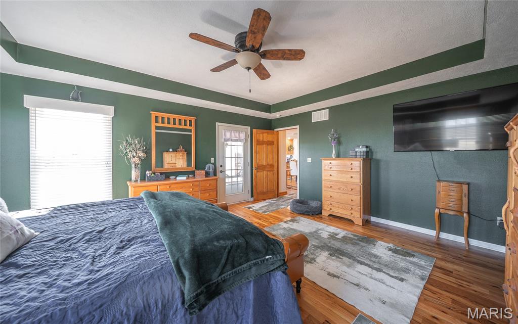 37595 Westgate Road Plato, MO 65552 - Photo 34 of 83