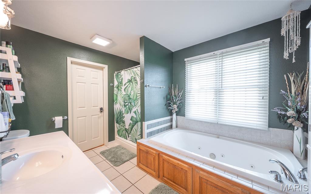 37595 Westgate Road Plato, MO 65552 - Photo 35 of 83