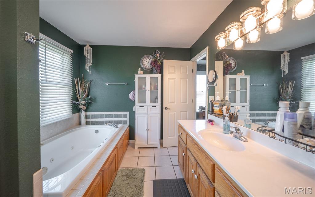 37595 Westgate Road Plato, MO 65552 - Photo 36 of 83