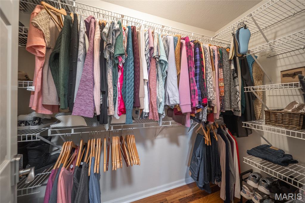 37595 Westgate Road Plato, MO 65552 - Photo 38 of 83