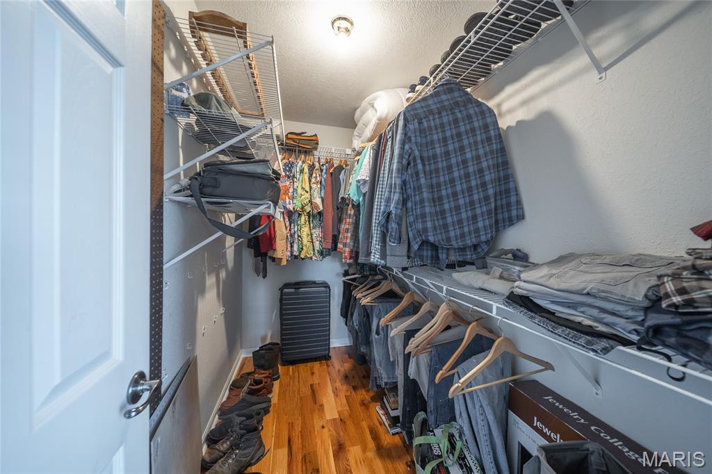 37595 Westgate Road Plato, MO 65552 - Photo 39 of 83