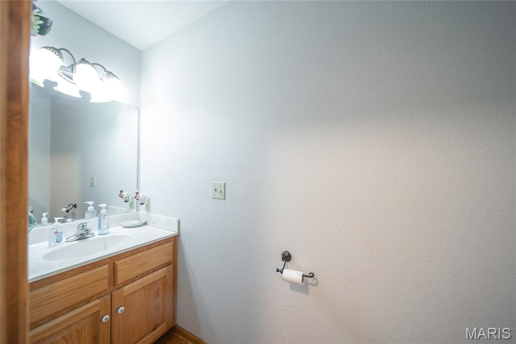 37595 Westgate Road Plato, MO 65552 - Photo 40 of 83