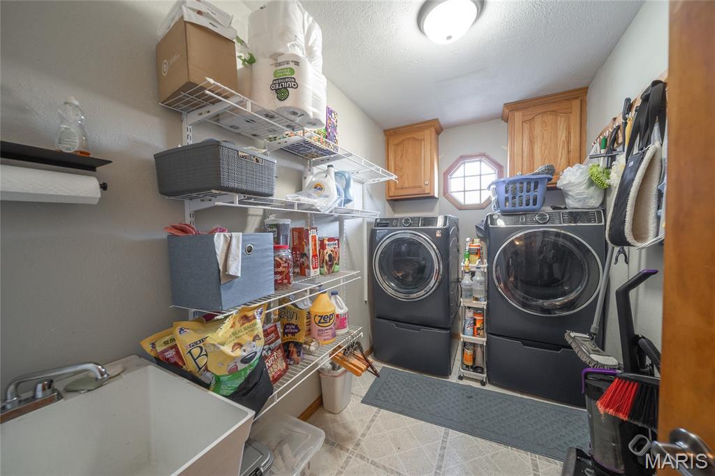 37595 Westgate Road Plato, MO 65552 - Photo 41 of 83