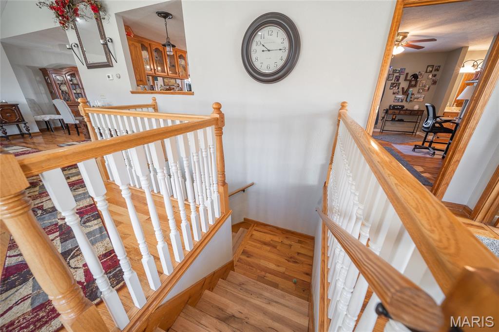 37595 Westgate Road Plato, MO 65552 - Photo 42 of 83