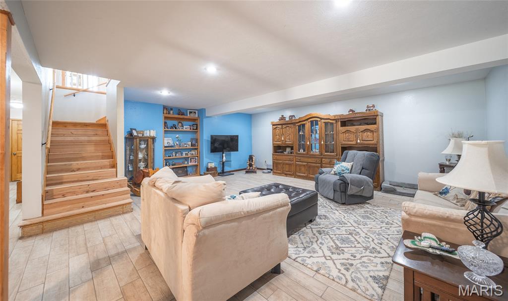 37595 Westgate Road Plato, MO 65552 - Photo 43 of 83