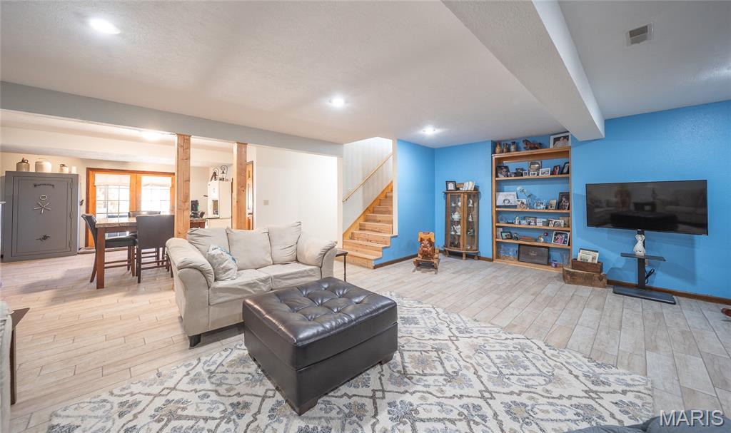 37595 Westgate Road Plato, MO 65552 - Photo 44 of 83