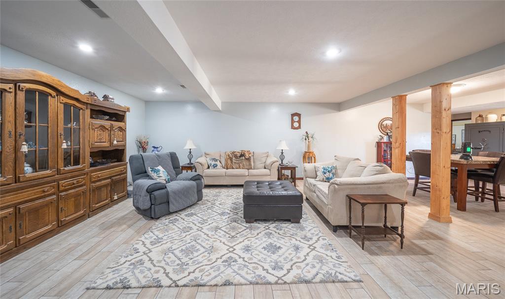 37595 Westgate Road Plato, MO 65552 - Photo 46 of 83