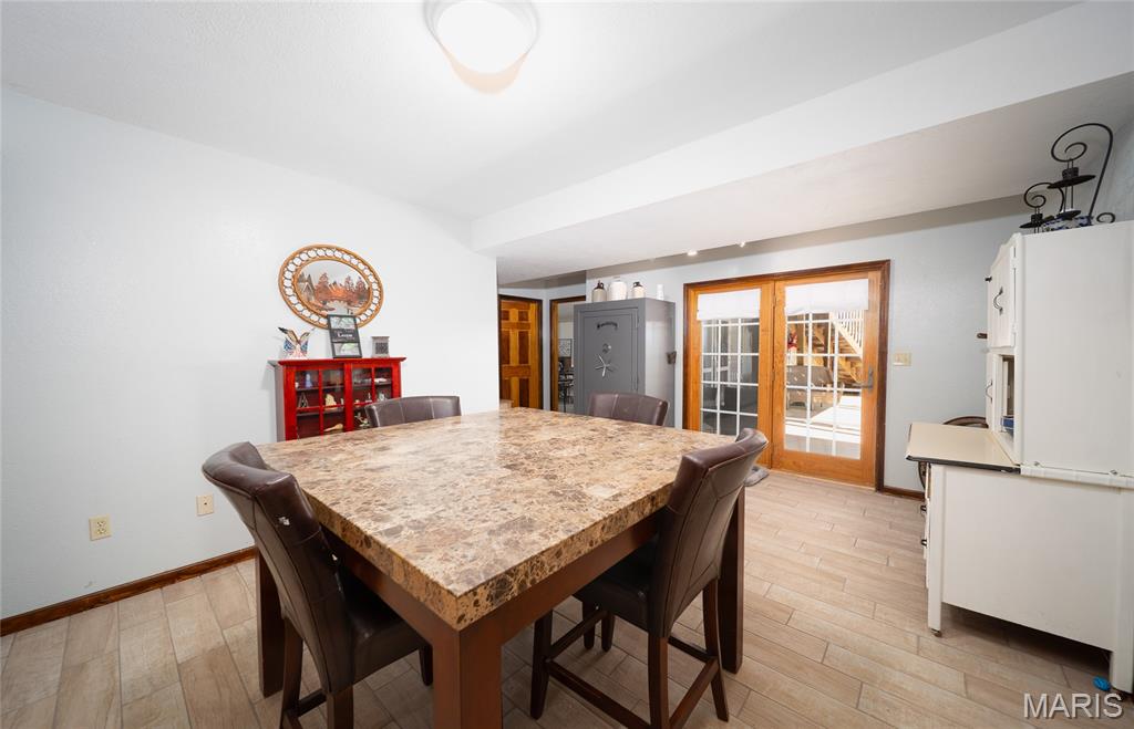 37595 Westgate Road Plato, MO 65552 - Photo 47 of 83