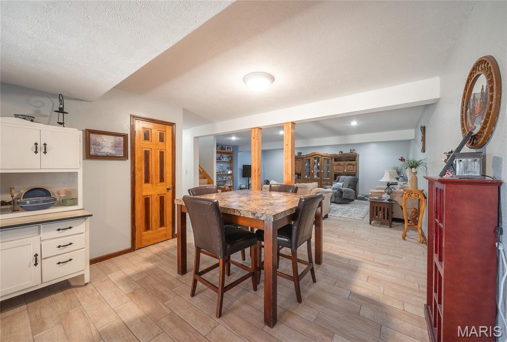 37595 Westgate Road Plato, MO 65552 - Photo 48 of 83