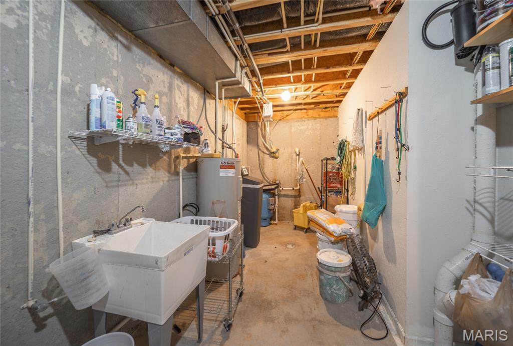 37595 Westgate Road Plato, MO 65552 - Photo 49 of 83