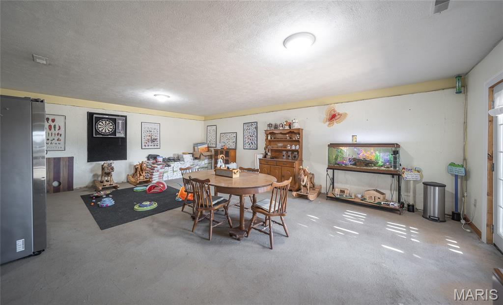 37595 Westgate Road Plato, MO 65552 - Photo 50 of 83