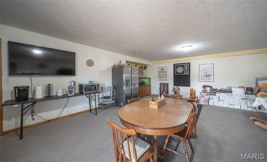 37595 Westgate Road Plato, MO 65552 - Photo 51 of 83