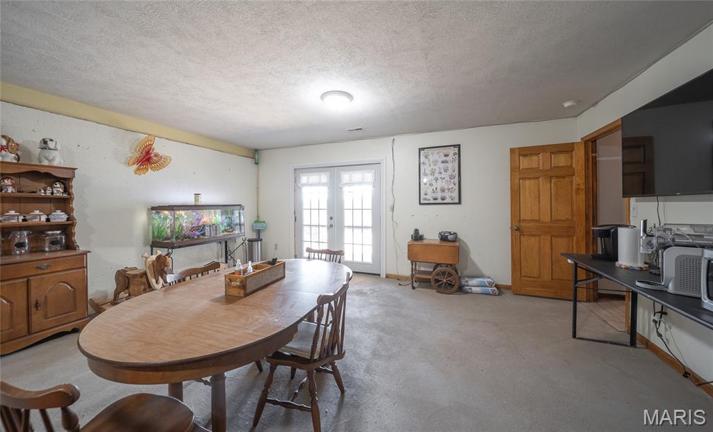 37595 Westgate Road Plato, MO 65552 - Photo 52 of 83