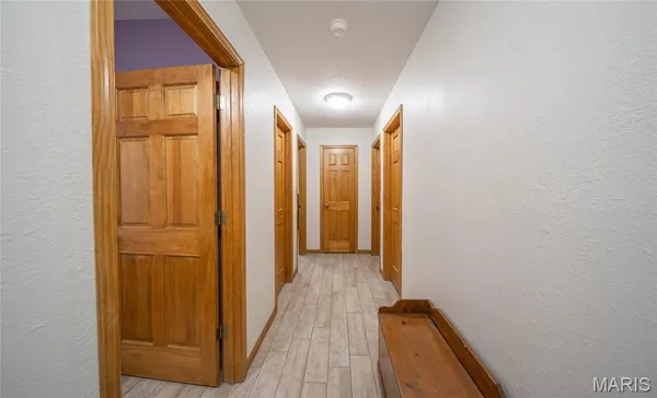 $589,500 | 37595 Westgate Road, Plato, MO 65552