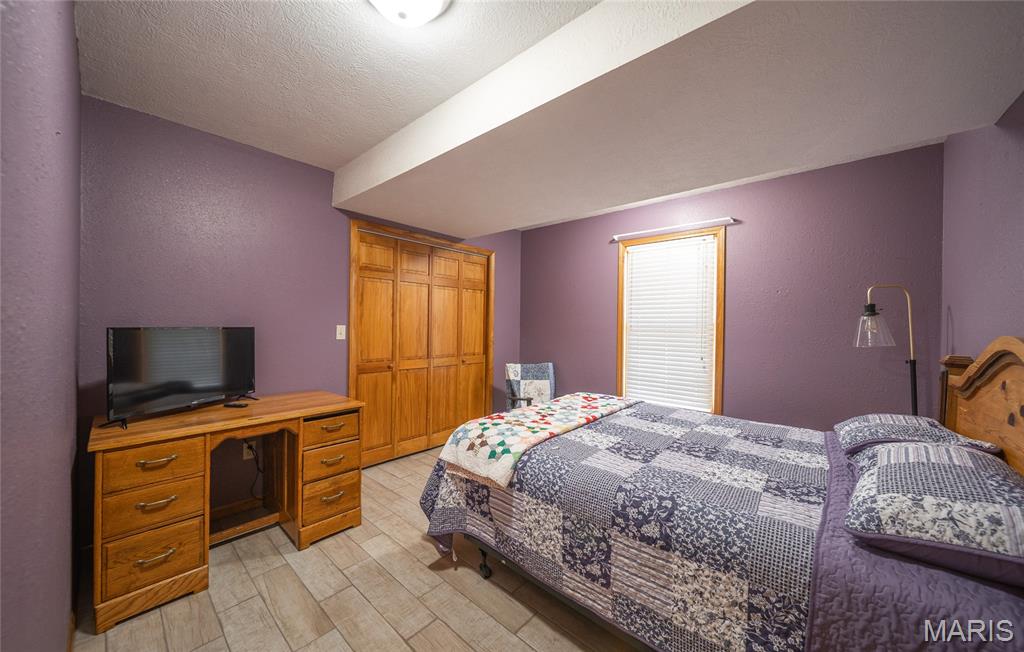 37595 Westgate Road Plato, MO 65552 - Photo 54 of 83