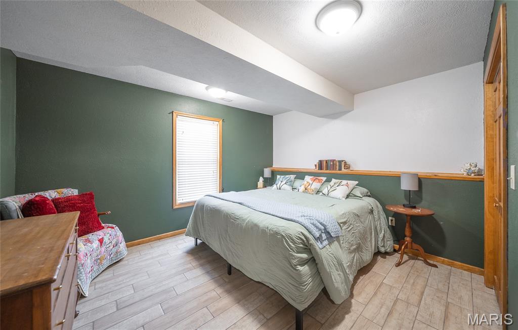 37595 Westgate Road Plato, MO 65552 - Photo 55 of 83