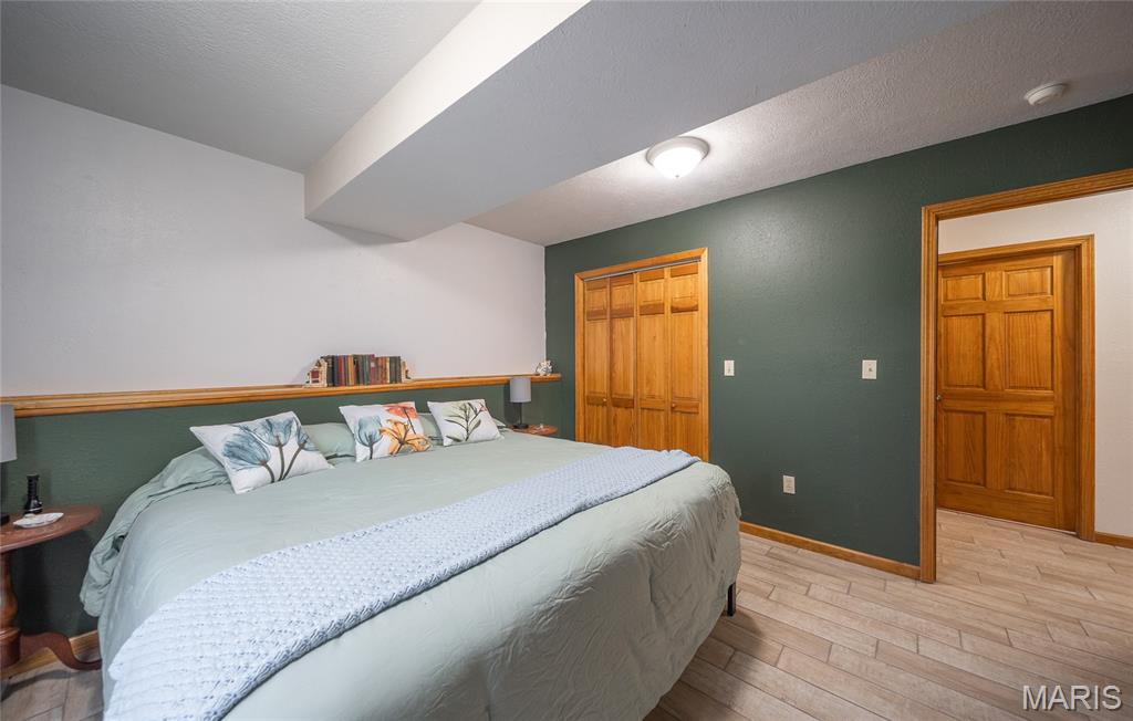 37595 Westgate Road Plato, MO 65552 - Photo 56 of 83