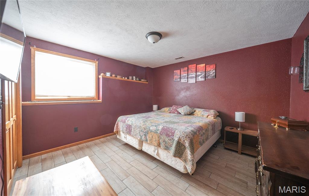 37595 Westgate Road Plato, MO 65552 - Photo 57 of 83