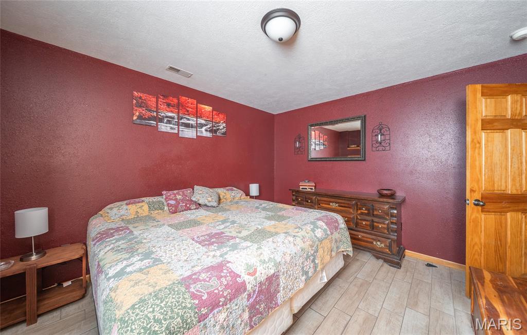 37595 Westgate Road Plato, MO 65552 - Photo 58 of 83