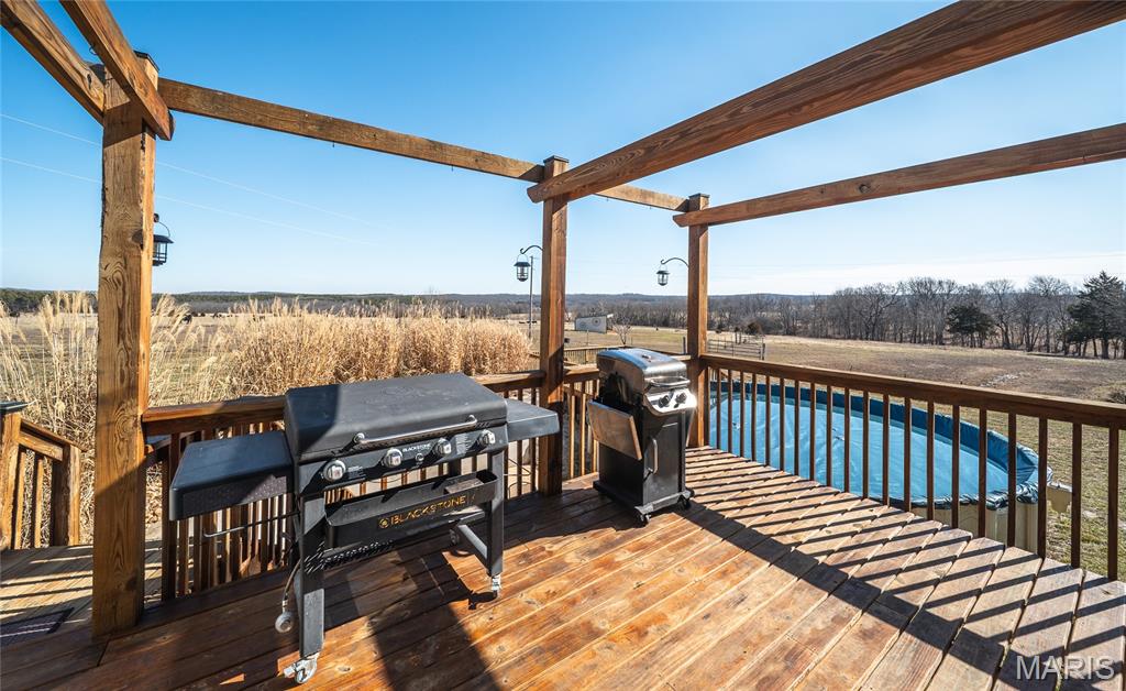 37595 Westgate Road Plato, MO 65552 - Photo 60 of 83