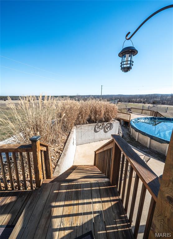 37595 Westgate Road Plato, MO 65552 - Photo 61 of 83