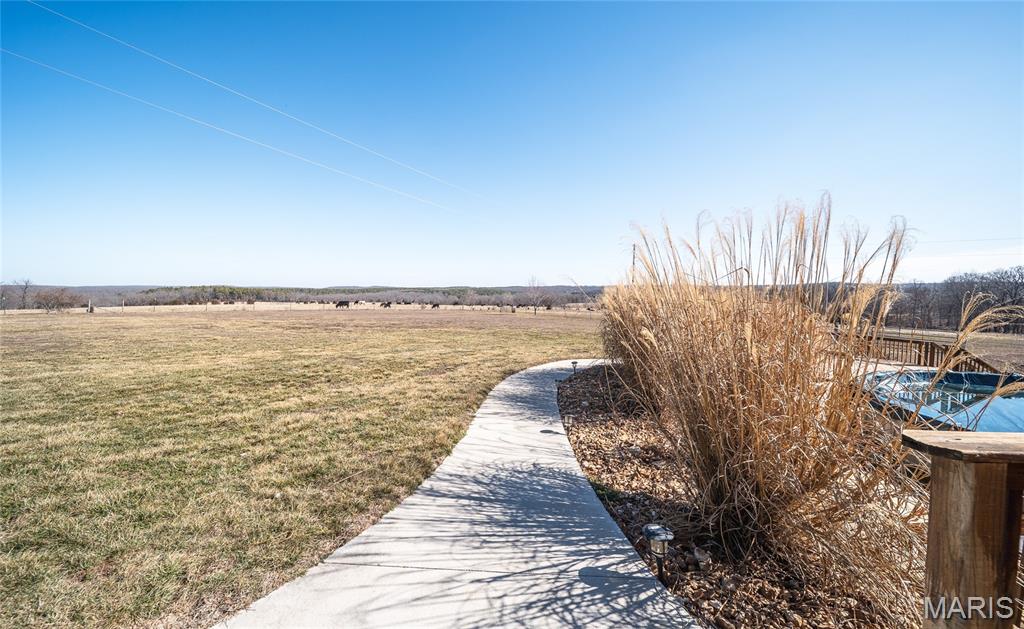 37595 Westgate Road Plato, MO 65552 - Photo 62 of 83