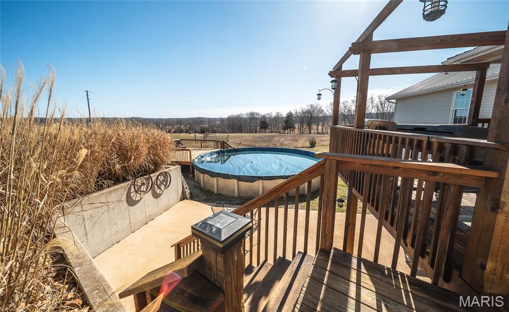 37595 Westgate Road Plato, MO 65552 - Photo 63 of 83