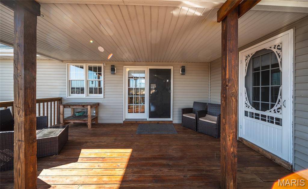 37595 Westgate Road Plato, MO 65552 - Photo 64 of 83