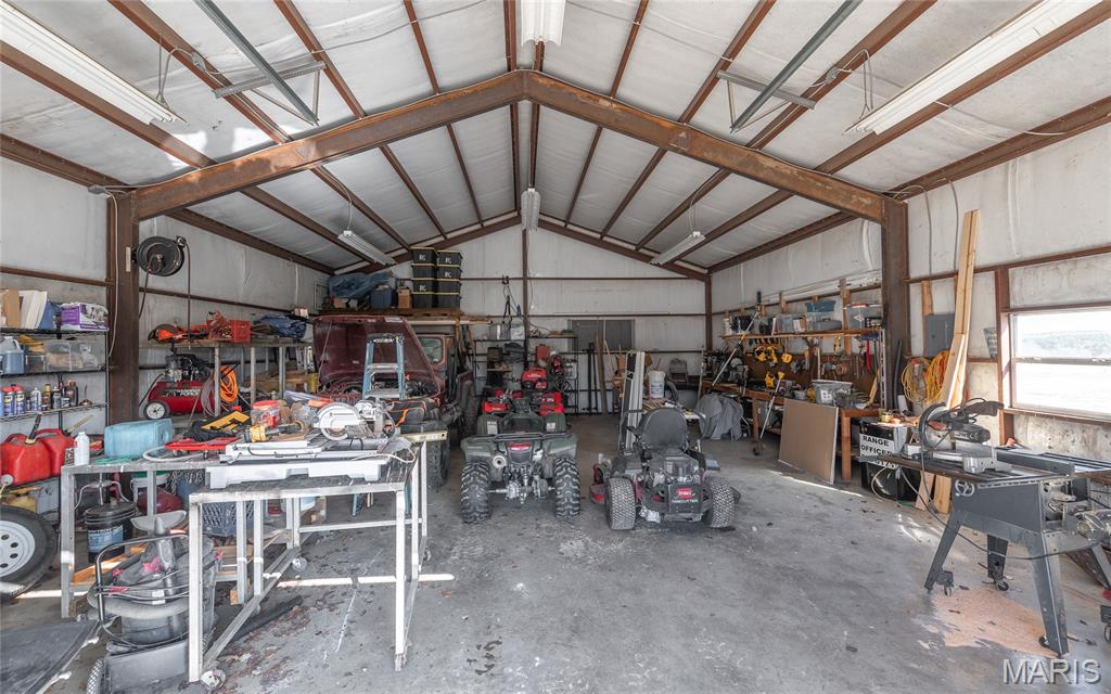 37595 Westgate Road Plato, MO 65552 - Photo 65 of 83