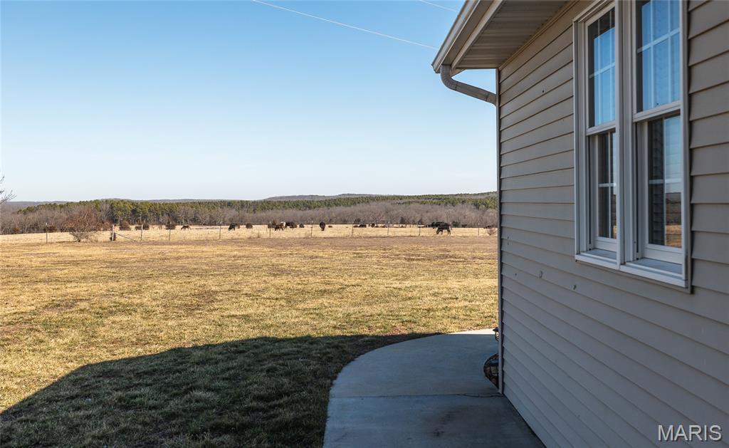37595 Westgate Road Plato, MO 65552 - Photo 67 of 83