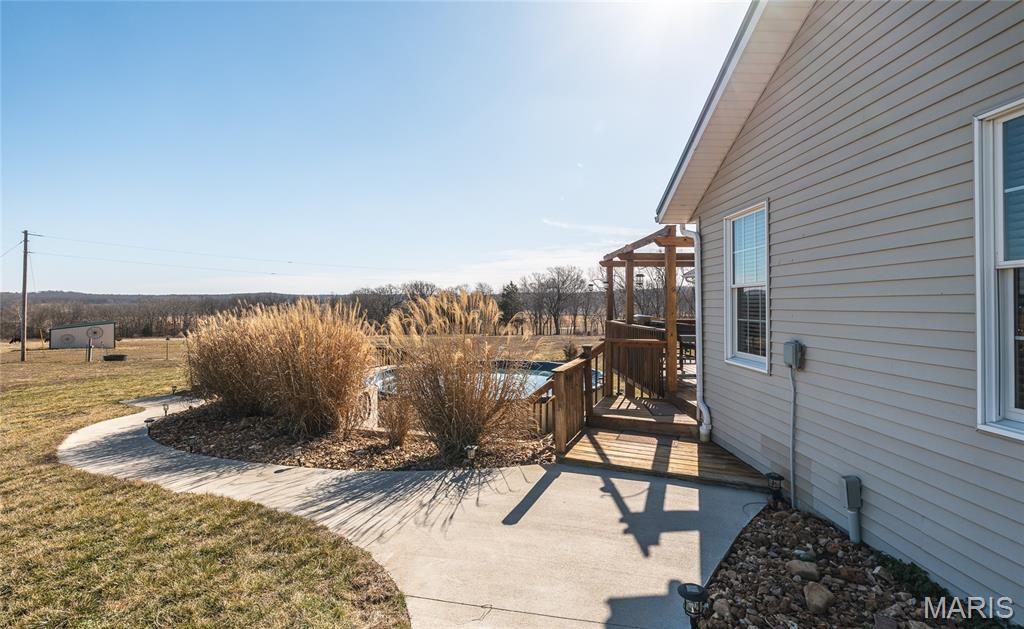 37595 Westgate Road Plato, MO 65552 - Photo 68 of 83