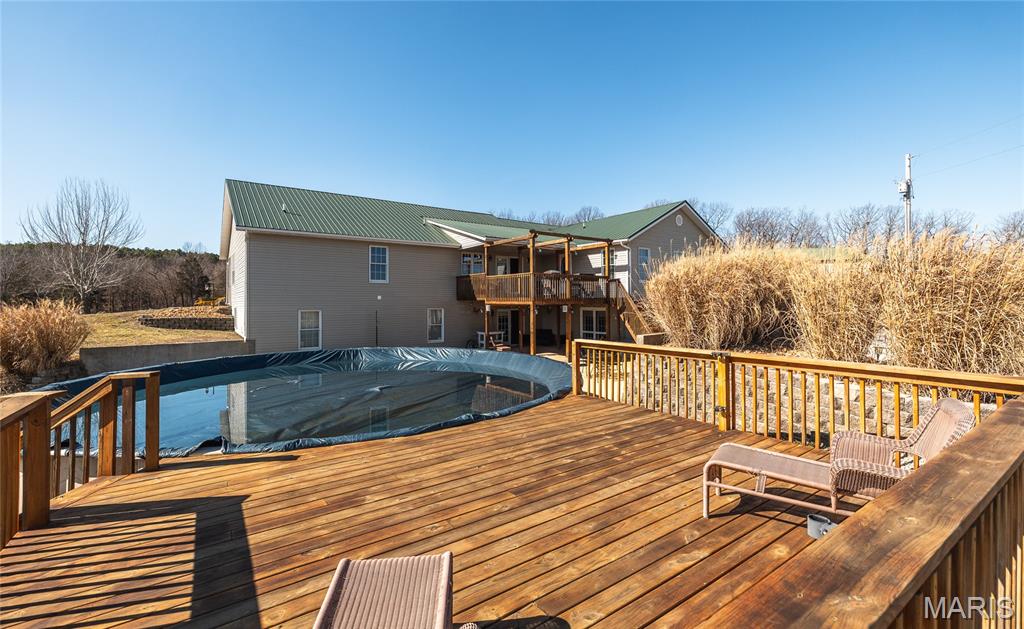 37595 Westgate Road Plato, MO 65552 - Photo 69 of 83