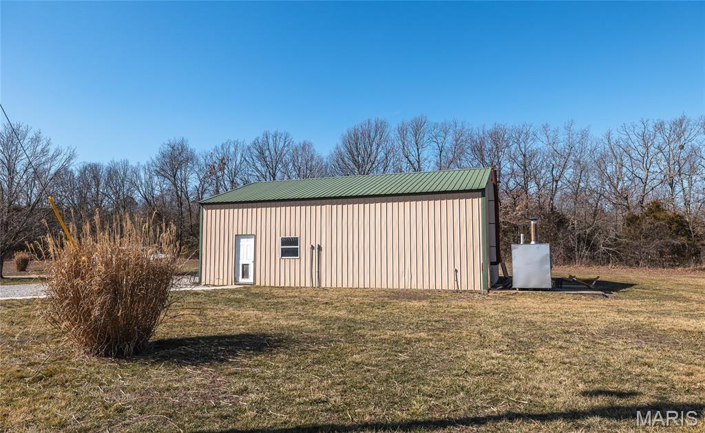 37595 Westgate Road Plato, MO 65552 - Photo 70 of 83