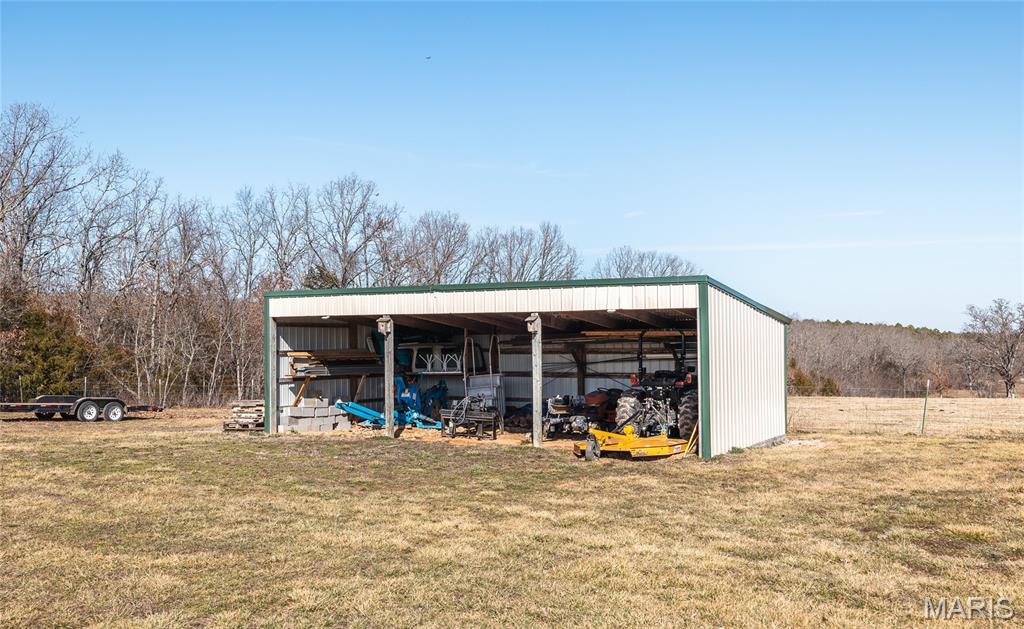 37595 Westgate Road Plato, MO 65552 - Photo 71 of 83