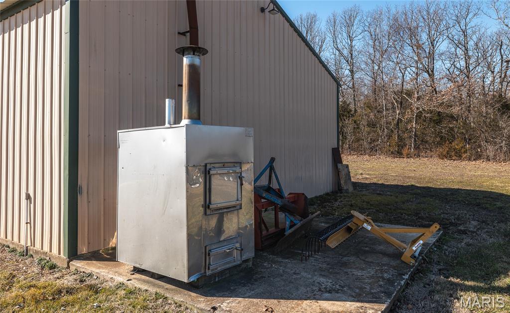 37595 Westgate Road Plato, MO 65552 - Photo 72 of 83