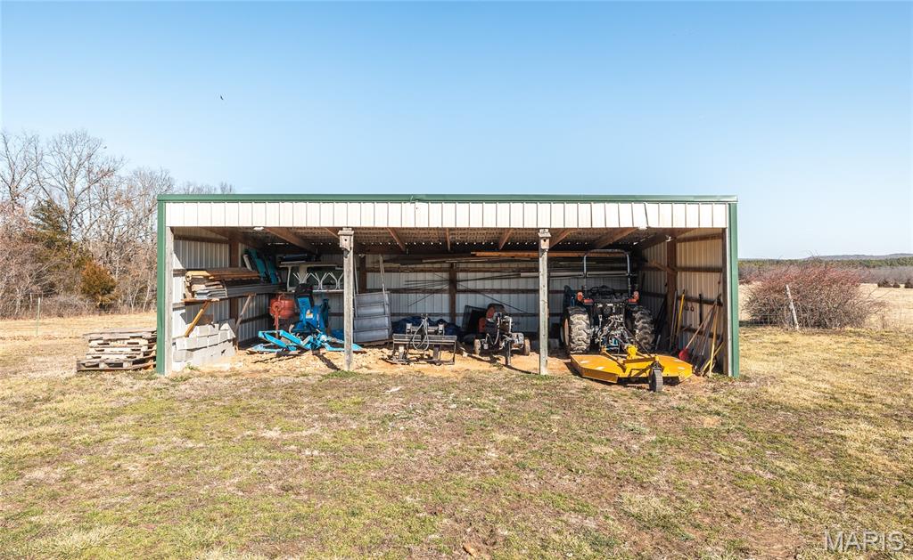 37595 Westgate Road Plato, MO 65552 - Photo 73 of 83