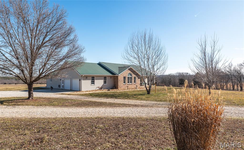 37595 Westgate Road Plato, MO 65552 - Photo 74 of 83