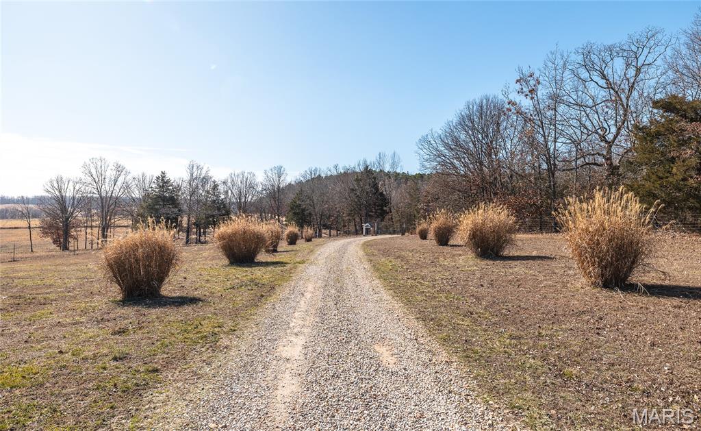 37595 Westgate Road Plato, MO 65552 - Photo 75 of 83