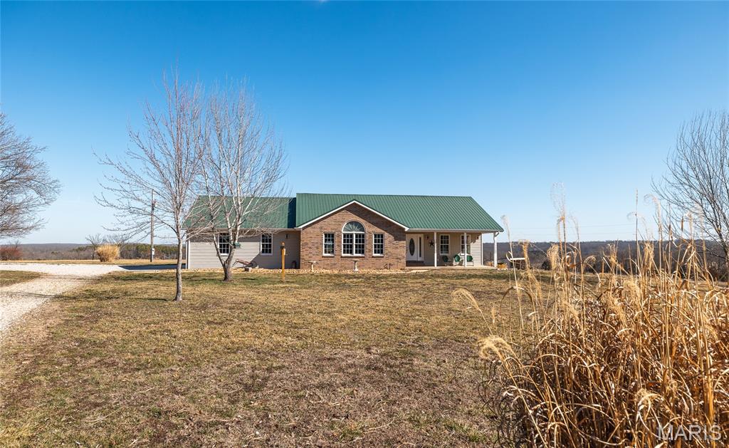 37595 Westgate Road Plato, MO 65552 - Photo 76 of 83