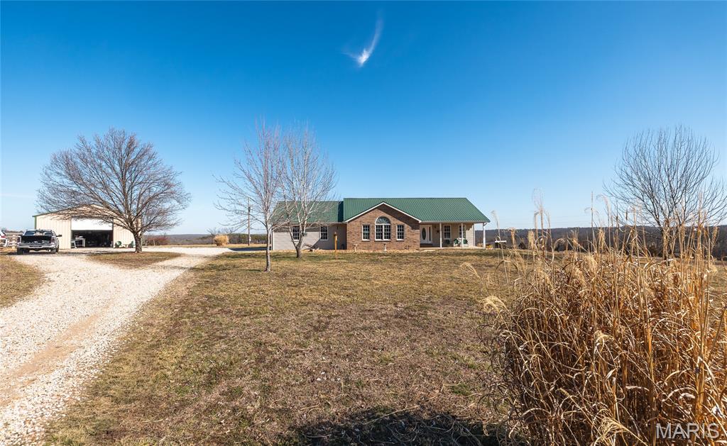 37595 Westgate Road Plato, MO 65552 - Photo 77 of 83